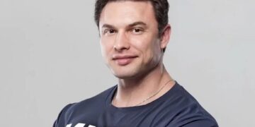 3º Meeting de Medicina, Nutrição e Educação Física em Fortaleza já tem 70% dos lugares preenchidos