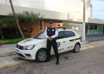 Grupo Atitude participa da ExpoConstruir Nordeste, maior feira da construção civil, no Centro de Eventos do Ceará