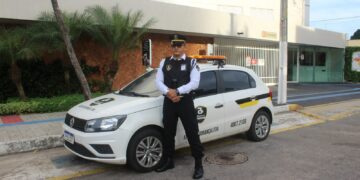 Grupo Atitude participa da ExpoConstruir Nordeste, maior feira da construção civil, no Centro de Eventos do Ceará