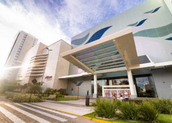 Shoppings RioMar em Fortaleza funcionam normalmente no feriado do Dia dos Finados (2) 