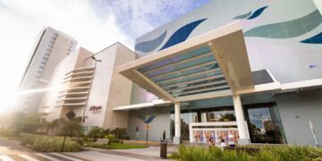 Shoppings RioMar em Fortaleza funcionam normalmente no feriado do Dia dos Finados (2) 