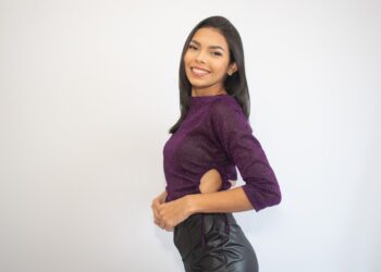 Homenagens ao Dia do Nordestino, shows de samba e jazz animam programação gratuita dos shoppings RioMar em outubro