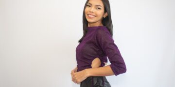 Homenagens ao Dia do Nordestino, shows de samba e jazz animam programação gratuita dos shoppings RioMar em outubro