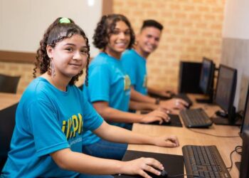 Instituto JCPM disponibiliza Banco de Talentos para contratações temporárias no final do ano para o varejo