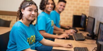 Instituto JCPM disponibiliza Banco de Talentos para contratações temporárias no final do ano para o varejo