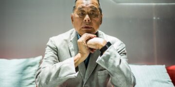 Evento debate direitos e liberdades em Fortaleza; documentário mostra como realidade internacional pode atingir o Brasil