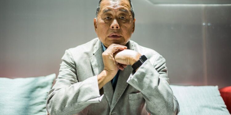 Evento debate direitos e liberdades em Fortaleza; documentário mostra como realidade internacional pode atingir o Brasil