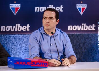Gomes de Matos Consultoria realiza “FÓRUM NOVO MERCADO, NOVOS MÉTODOS”, em novembro