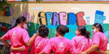 Sob o comando do Iprede, prova “Corra Pelo Bem” tem inscrições prorrogadas; Saiba como retirar seu kit