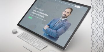 Qual a importância de ter uma identidade própria em seu site? Conheça os benefícios e aprimore seus números através das dicas de Geiziany Mendes