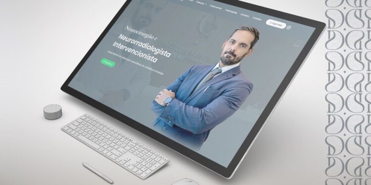 Qual a importância de ter uma identidade própria em seu site? Conheça os benefícios e aprimore seus números através das dicas de Geiziany Mendes