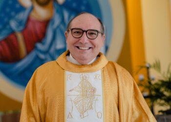 NATAL NO CEU, PRESIDIDA POR PADRE EUGÊNIO, ACONTECERÁ NO CONDOMÍNIO ESPIRITUAL UIRAPURU