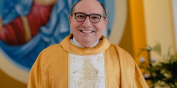 NATAL NO CEU, PRESIDIDA POR PADRE EUGÊNIO, ACONTECERÁ NO CONDOMÍNIO ESPIRITUAL UIRAPURU