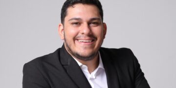 Planejamento tributário para as empresas maximiza lucros, melhora a liquidez e reduz riscos fiscais, afirma especialista da Norral Contabilidade