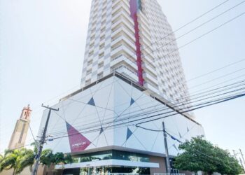 Empresa do setor imobiliário oferece descontos de 50% em aluguéis de imóveis na Black Friday