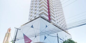 Empresa do setor imobiliário oferece descontos de 50% em aluguéis de imóveis na Black Friday