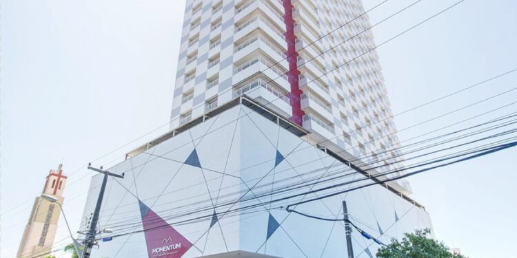 Empresa do setor imobiliário oferece descontos de 50% em aluguéis de imóveis na Black Friday