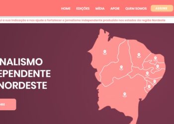 Por uma imprensa plural
