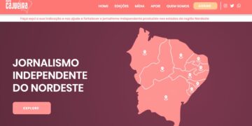 Por uma imprensa plural