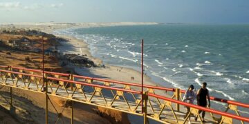 Curta Canoa anuncia nova data de realização