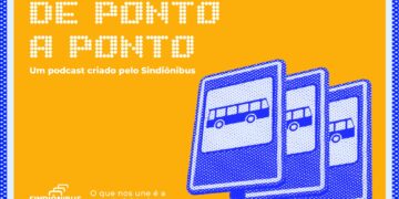 Sindiônibus é vencedor no Prêmio CNT de Jornalismo