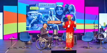 Estão abertas as inscrições para a 3ª edição do Encontro CIEE da Diversidade e Inclusão