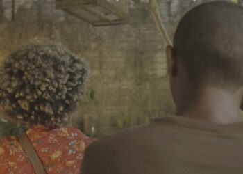 Festival NOIA realiza itinerância em Fortaleza, no interior do Ceará, na TV e na Internet exibindo filmes premiados   