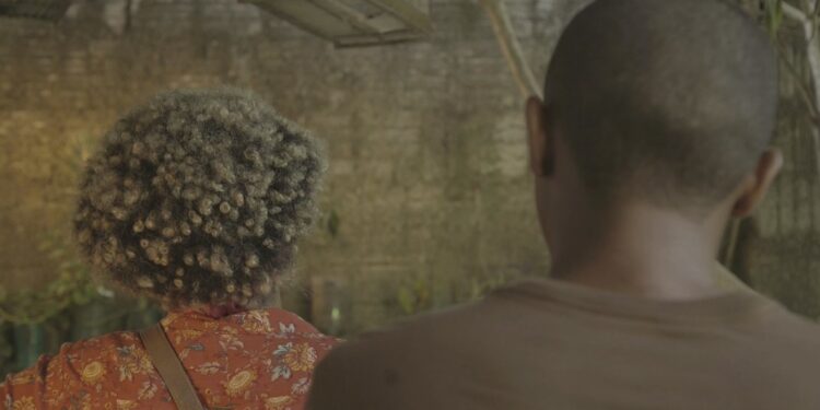 Festival NOIA realiza itinerância em Fortaleza, no interior do Ceará, na TV e na Internet exibindo filmes premiados   