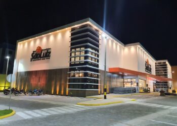 Mercadinhos São Luiz terá lojas com funcionamento 24h durante a Black Friday; descontos chegam a 70%