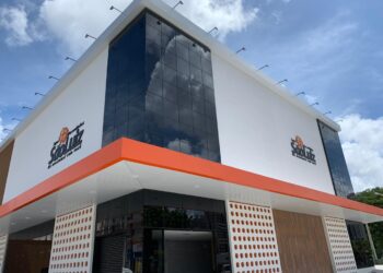 Mercadinhos São Luiz abre 300 vagas de trabalho no Ceará