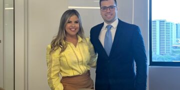 Entenda a importância da assessoria jurídica preventiva para os negócios; especialista comenta