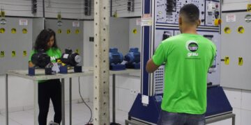 Grau Educacional anuncia Black Friday transformadora para impulsionar futuros profissionais