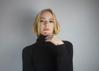 Podcast Brandmed traz especialistas e profissionais da área da saúde para discutir todas as pautas do setor