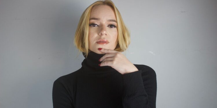 Podcast Brandmed traz especialistas e profissionais da área da saúde para discutir todas as pautas do setor