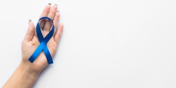 Novembro Azul do Grau Educacional: conscientização e prevenção na luta contra câncer de próstata