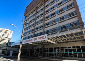 Três unidades geridas pelo ISGH são finalistas do Prêmio CriAção SUS 2023