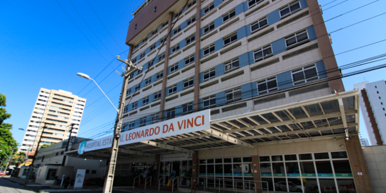 Três unidades geridas pelo ISGH são finalistas do Prêmio CriAção SUS 2023