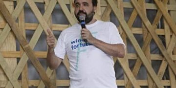 Festival Pura Vida reúne Igor Juaçaba e Ale Silva em painel sobre sustentabilidade