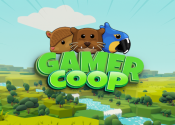 Sicredi lança jogo na plataforma Roblox sobre educação cooperativa