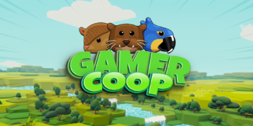 Sicredi lança jogo na plataforma Roblox sobre educação cooperativa