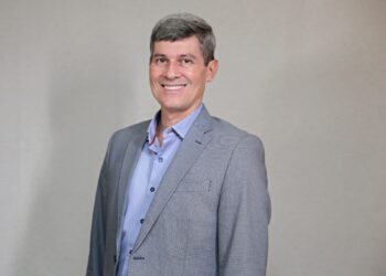 Consultor de empresas brasileiro, Luciano Melo, abordará a arte da gestão eficiente em empresas familiares no 11º Projeto Pátria – Língua Portuguesa em Londres