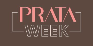 Joalheria Prata Rara realiza Prata Week com descontos de até 70% 