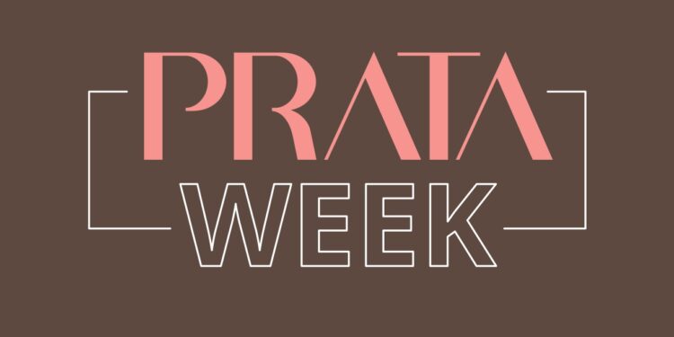 Joalheria Prata Rara realiza Prata Week com descontos de até 70% 