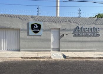 Grupo Atitude expande operação no Piauí com serviço de segurança