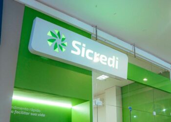 Sicredi Ceará lança campanha de doações para o Natal