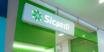 Sicredi Ceará lança campanha de doações para o Natal