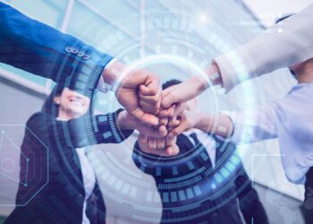 Yduqs conquista 1º lugar no Prêmio 100 Open Corps 