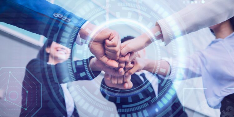 Yduqs conquista 1º lugar no Prêmio 100 Open Corps 