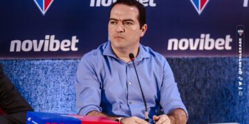 Gomes de Matos Consultoria realiza “FÓRUM NOVO MERCADO, NOVOS MÉTODOS”, dia 10 de novembro no Teatro Riomar Fortaleza