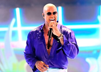 Baile da Santinha vai agitar véspera de feriado em Fortaleza